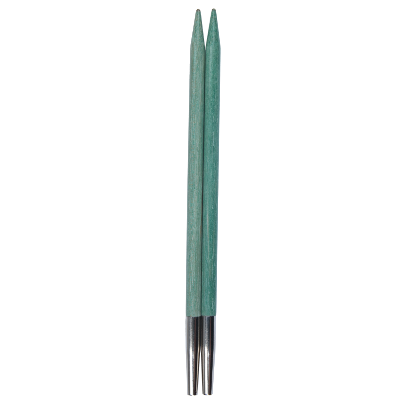 LYKKE Interchangeable Circular Needles Color 13 cm, 4.50 mm