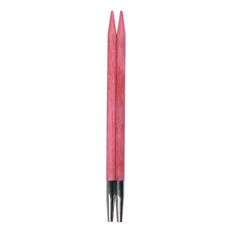 LYKKE Interchangeable Circular Needles Color 13 cm, 5.00 mm