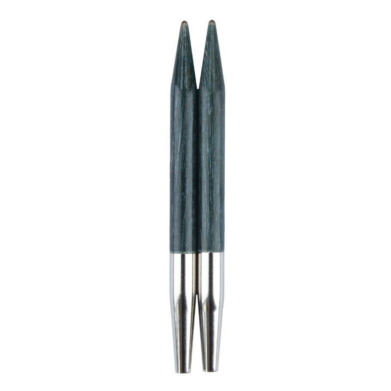 LYKKE Interchangeable Circular Needles Color 9 cm, 5.50 mm