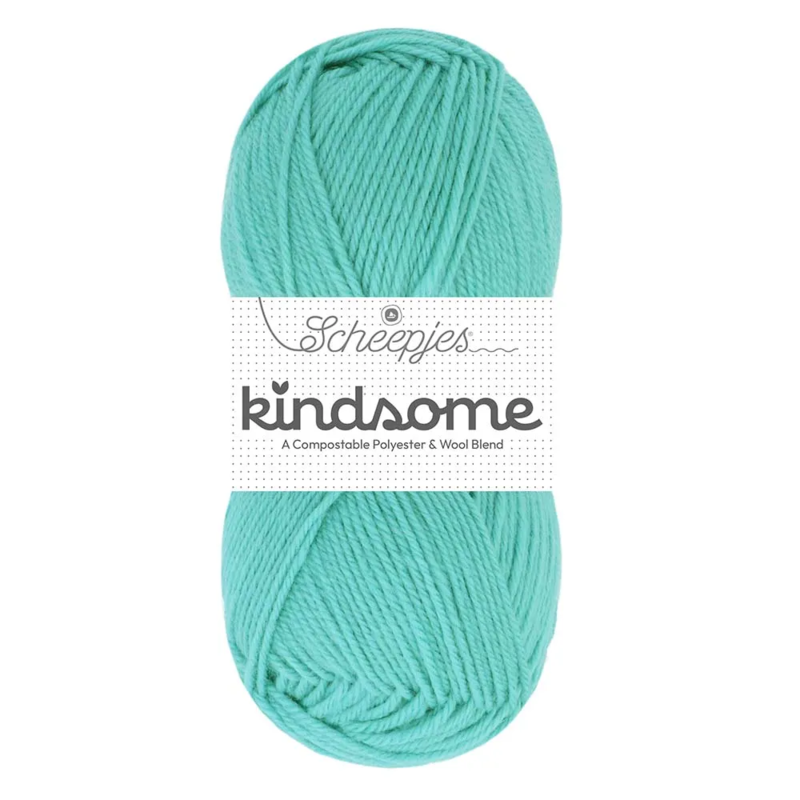 Scheepjes Kindsome 720 Lagoon