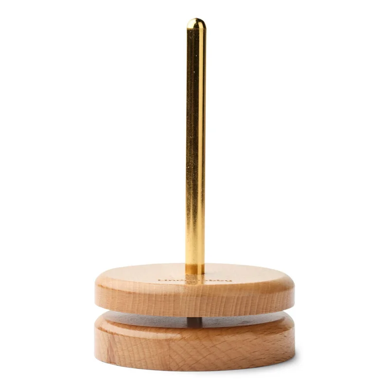 LindeHobby Single Yarn Holder