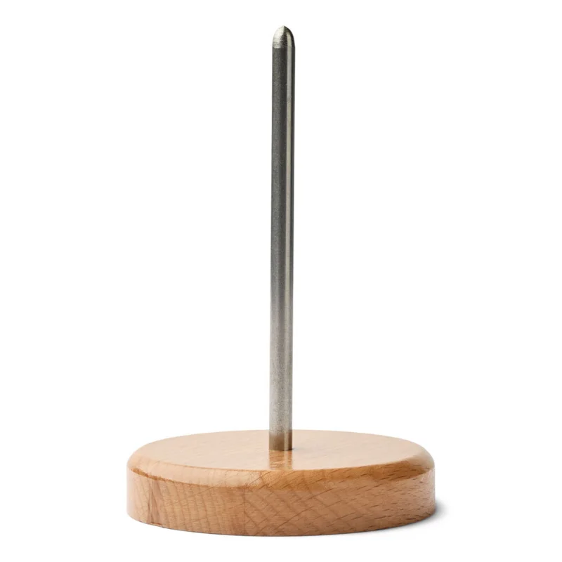 LindeHobby Single Yarn Holder