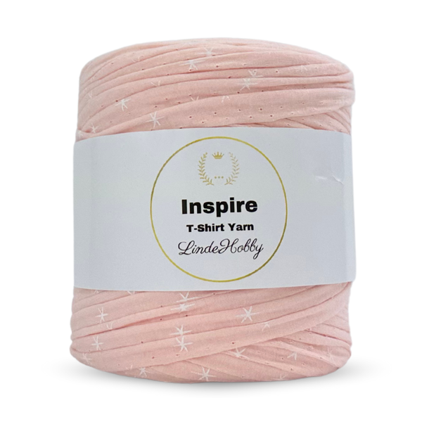 LindeHobby Inspire Print 40 Tartan