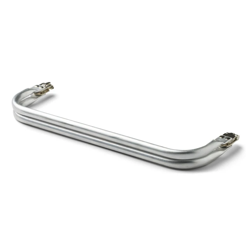 LindeHobby Clutch Frame 17x28 cm