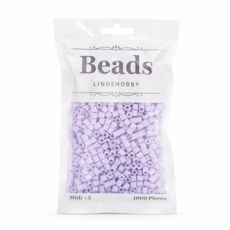 LindeHobby Beads 33 Maverick