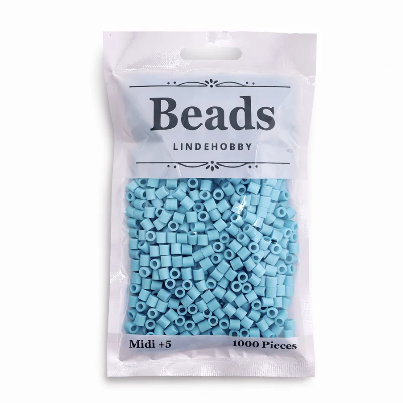 LindeHobby Beads 99 Waterfall