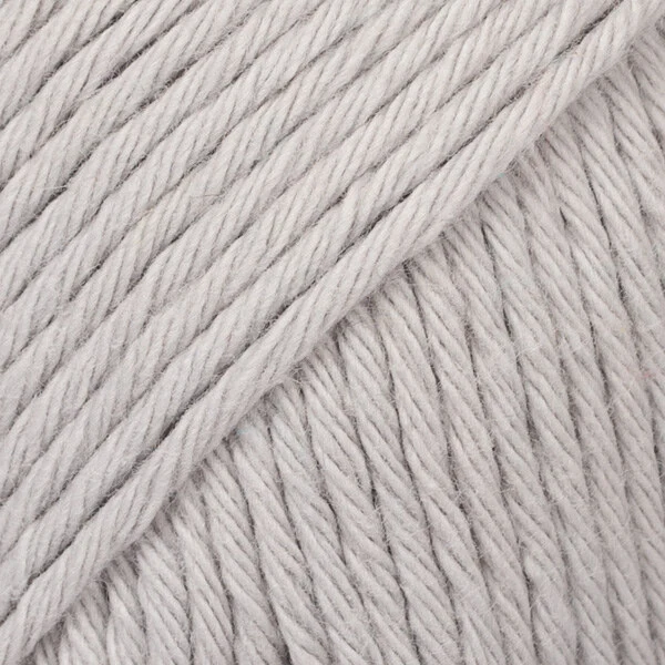 DROPS Paris 23 Light gray