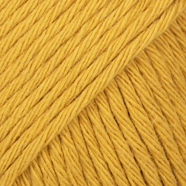 DROPS Paris 41 Mustard