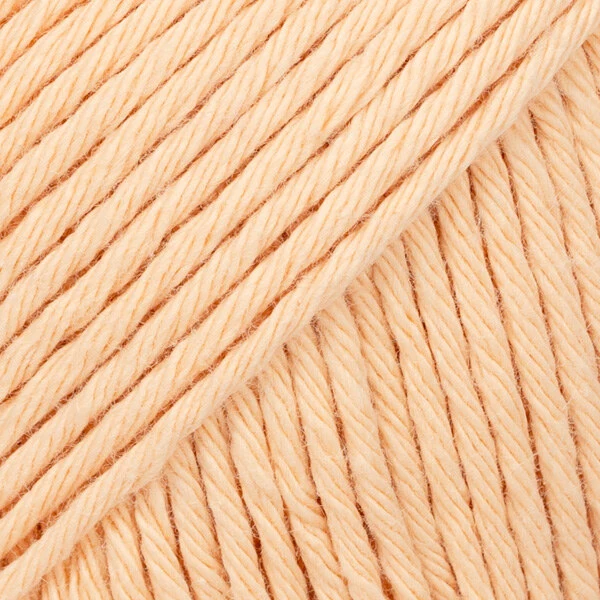 DROPS Paris 74 Apricot cream