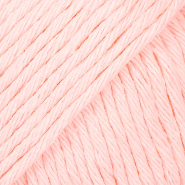 DROPS Paris 57 Baby pink
