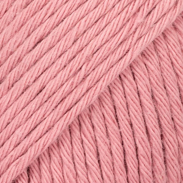 DROPS Paris 59 Old pink