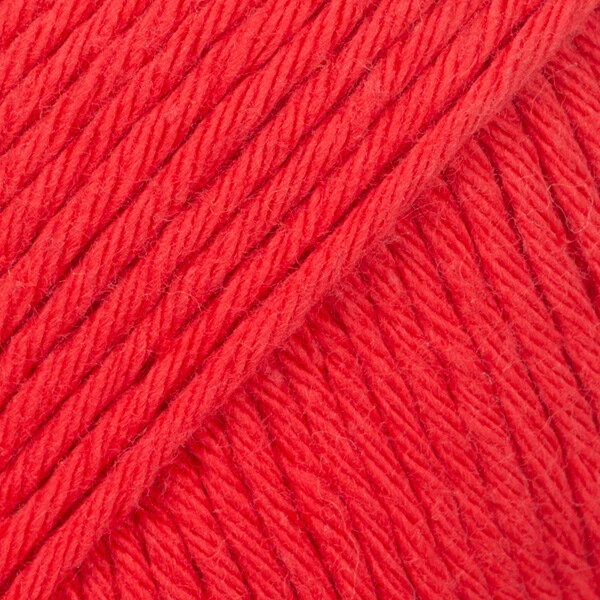 DROPS Paris 12 Red