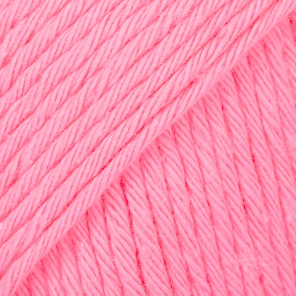 DROPS Paris 33 Pink