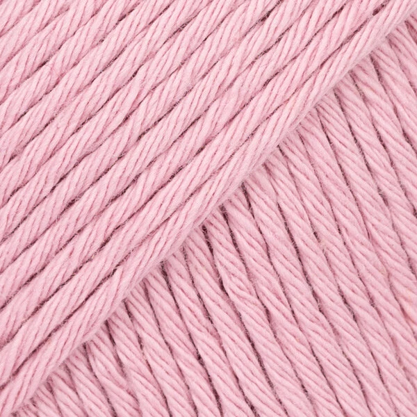 DROPS Paris 58 Powder pink