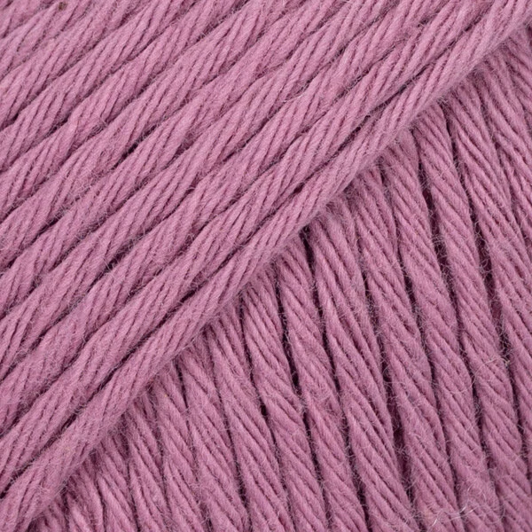 DROPS Paris 60 Mauve