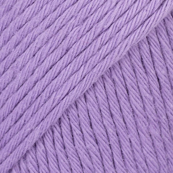 DROPS Paris 31 Purple