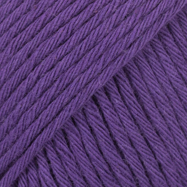 DROPS Paris 08 Dark purple