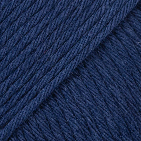 DROPS Paris 28 Navy blue