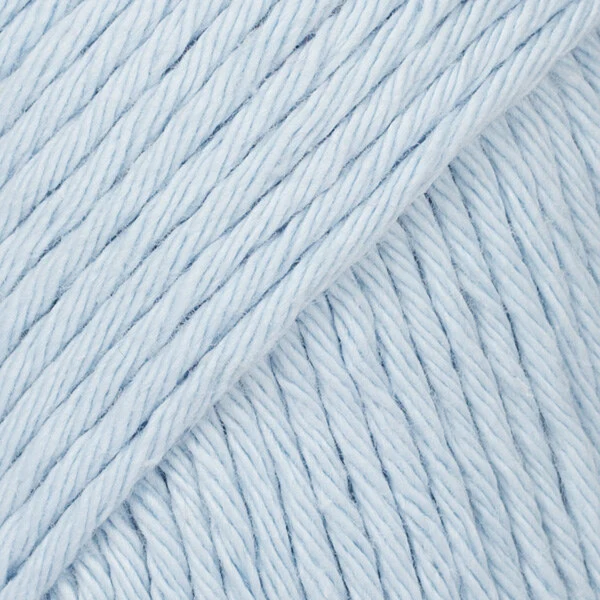 DROPS Paris 76 Powder blue