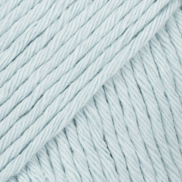 DROPS Paris 29 Ice blue