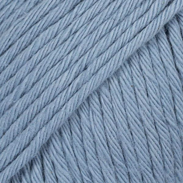 DROPS Paris 30 Jeans blue