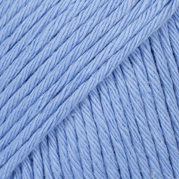 DROPS Paris 73 Cornflower blue