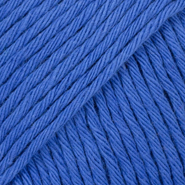 DROPS Paris 09 Royal blue