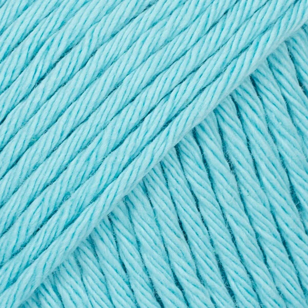 DROPS Paris 02 Light turquoise