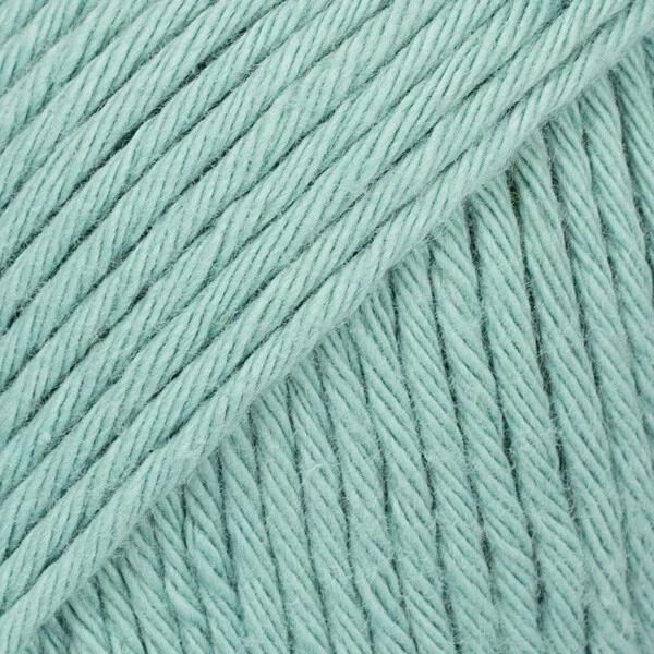 DROPS Paris 62 Sage Green