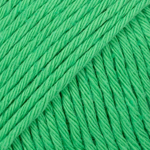 DROPS Paris 72 Parrot green