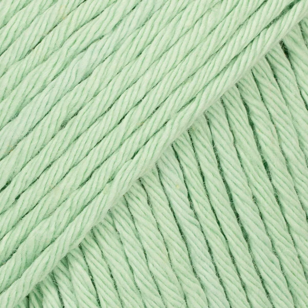DROPS Paris 21 Mint green