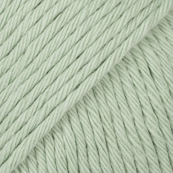 DROPS Paris 78 Peppermint