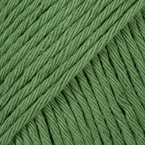 DROPS Paris 43 Forest green