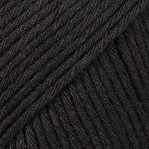 DROPS Paris 15 Black