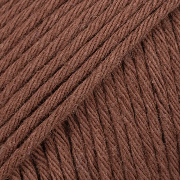 DROPS Paris 44 Brown