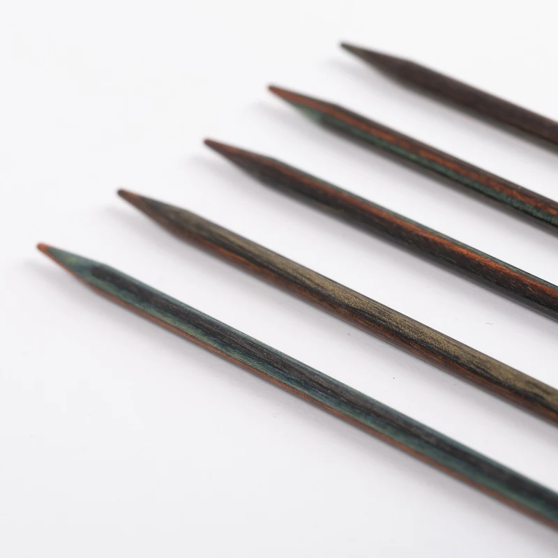 DROPS Pro Romance Double Pointed Needles (2.50-5.00 mm)