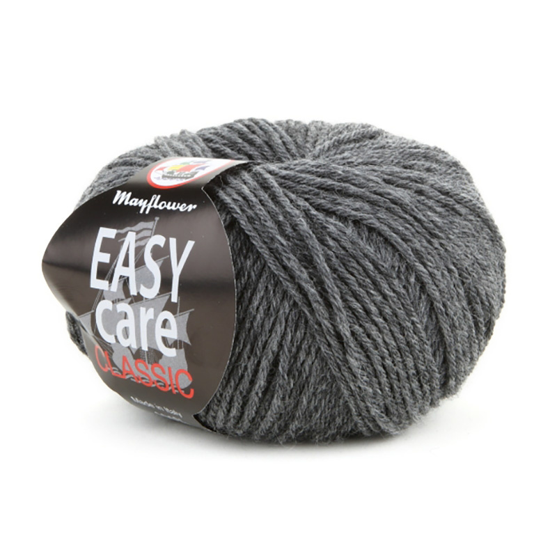 Mayflower Easy Care CLASSIC 253 Grey