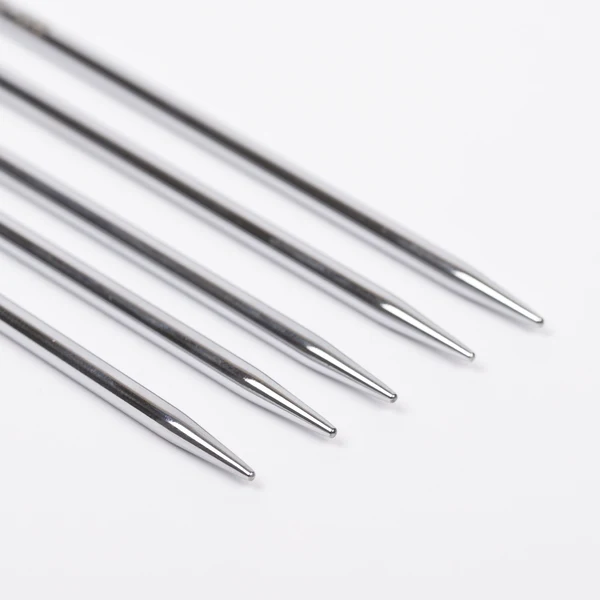 DROPS Pro Spark Double Pointed Needle Set (2.00-4.00 mm)