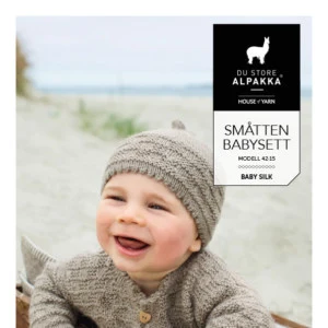 Magazine: DSA42 Alpakka Kids