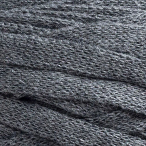 Hoooked Ribbon XL Stone Gray - RXL31
