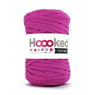 Hoooked Ribbon XL