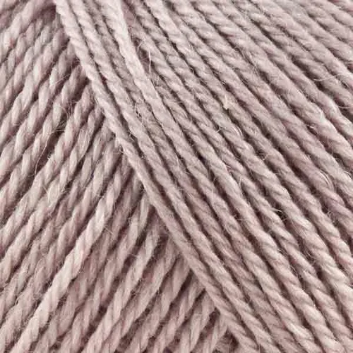Onion No.3 Organic Wool+Nettles 1126 Light powder