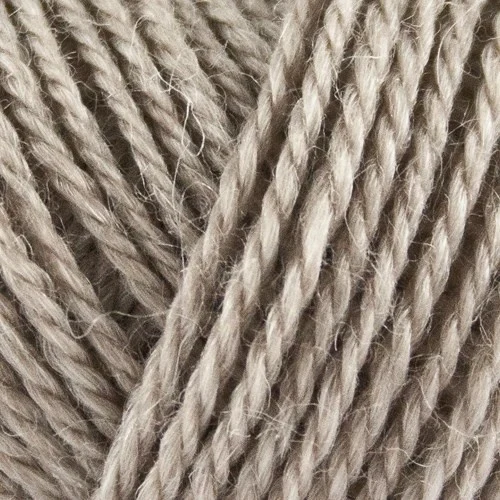 Onion No.3 Organic Wool+Nettles 1117 Mother of pearl