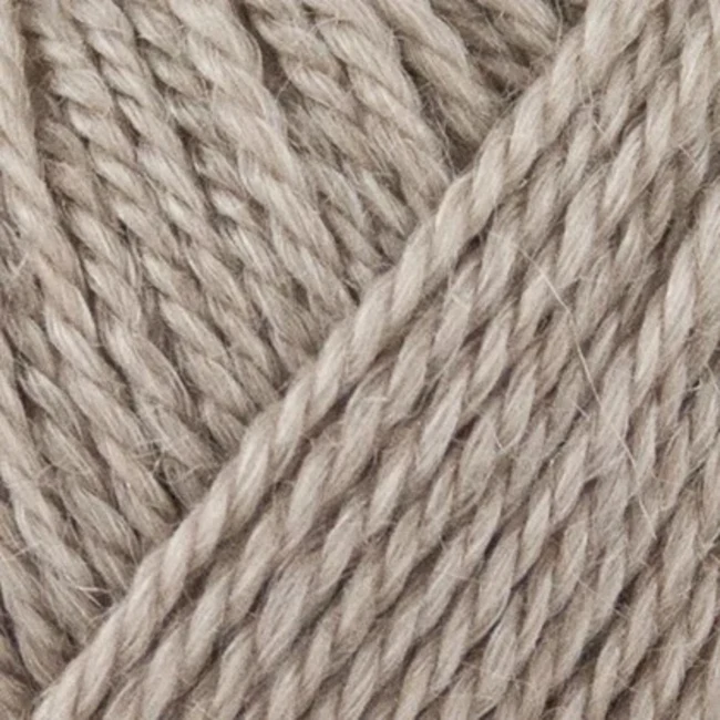 Onion No.4 Organic Wool+Nettles 817 Powder