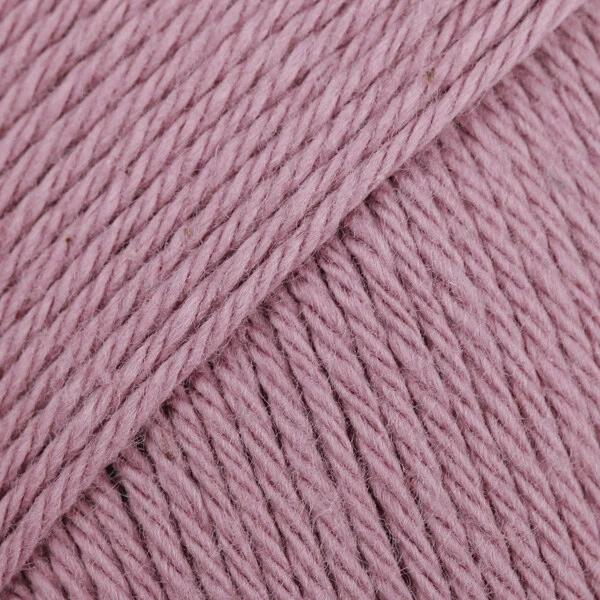 DROPS Loves You 7 - Lavender Fields 10 balls 25 Mauve