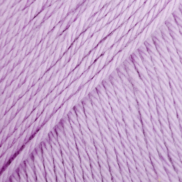 DROPS Loves You 7 - Lavender Fields 10 balls 12 Lilac