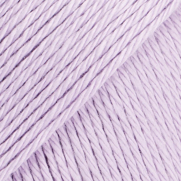 DROPS Loves You 7 - Lavender Fields 10 balls 41 Sweet orchid