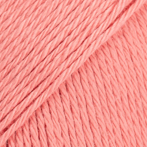 DROPS Loves You 7 - Sweet Rose 10 balls 54 Light peach