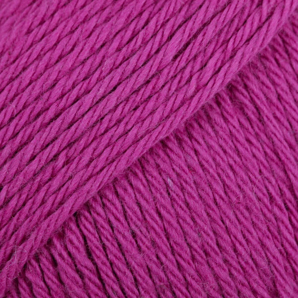 DROPS Loves You 7 – Berry Mix 10 balls 10 Heather