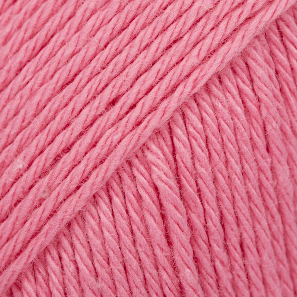 DROPS Loves You 7 – Sweet Harmony 10 balls 15 Pink